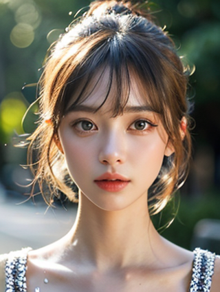 情感的色彩：恋爱烦恼与图案搭配的奇妙交织